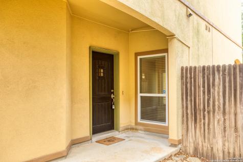 23819 Stately Oaks San Antonio TX 78260