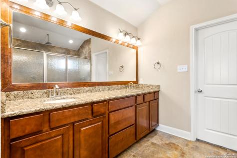23819 Stately Oaks San Antonio TX 78260