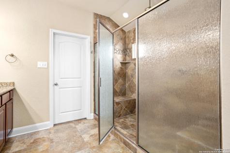 23819 Stately Oaks San Antonio TX 78260