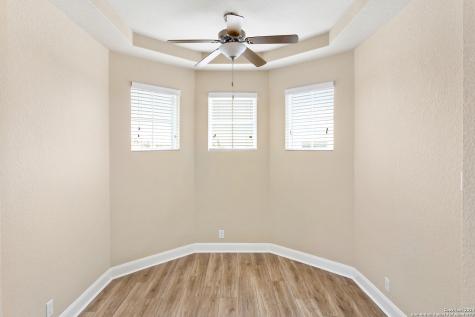23819 Stately Oaks San Antonio TX 78260