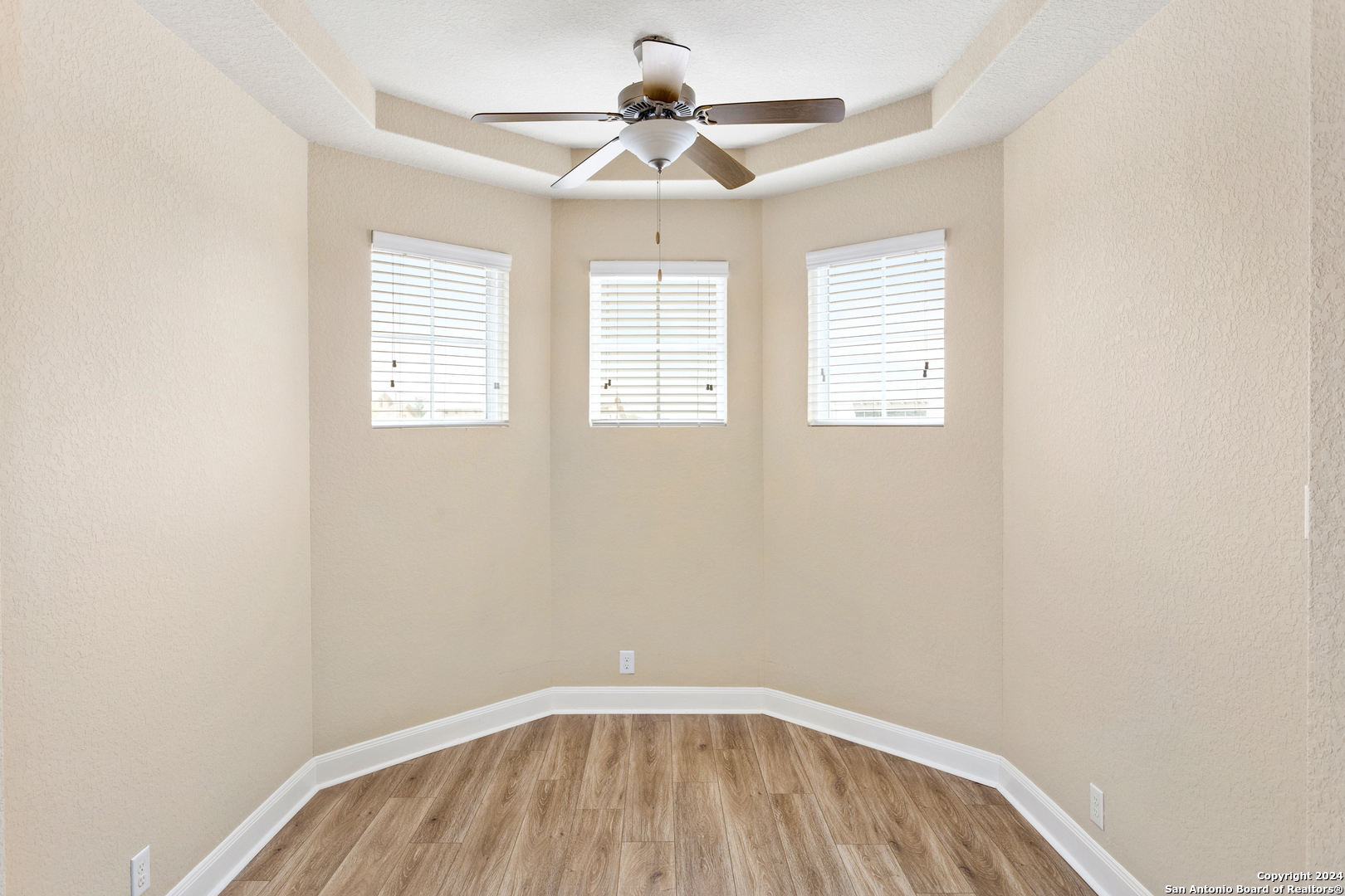 23819 Stately Oaks San Antonio TX 78260