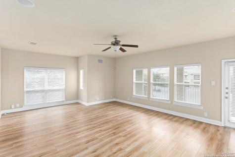 23819 Stately Oaks San Antonio TX 78260