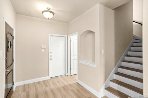 23819 Stately Oaks San Antonio TX 78260