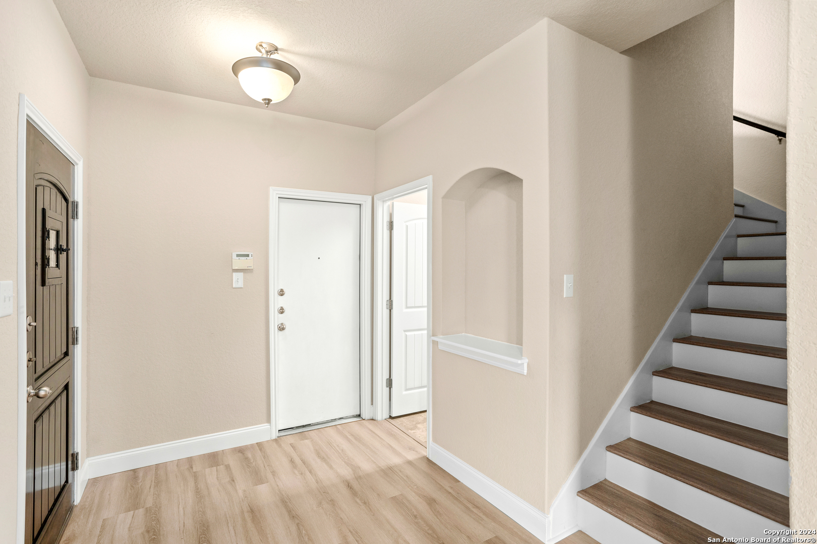 23819 Stately Oaks San Antonio TX 78260