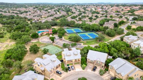 23819 Stately Oaks San Antonio TX 78260