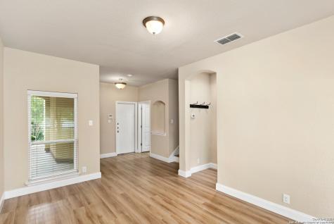 23819 Stately Oaks San Antonio TX 78260