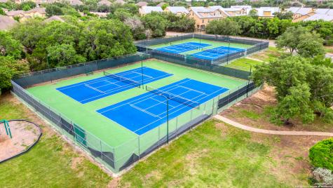 23819 Stately Oaks San Antonio TX 78260