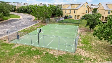 23819 Stately Oaks San Antonio TX 78260