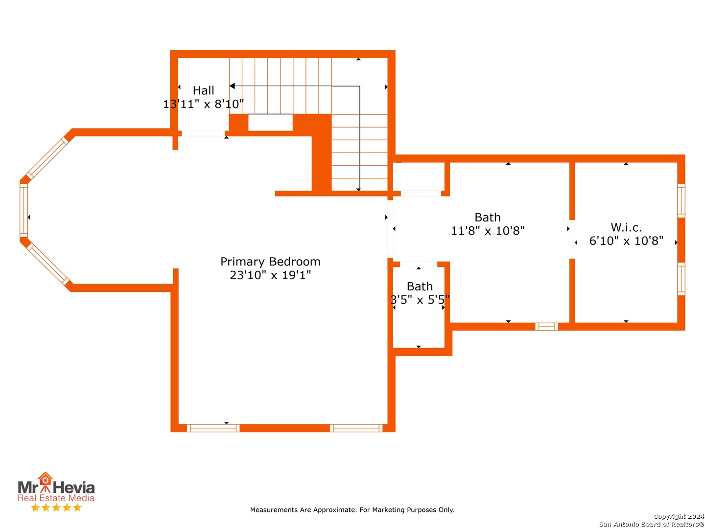 23819 Stately Oaks San Antonio TX 78260