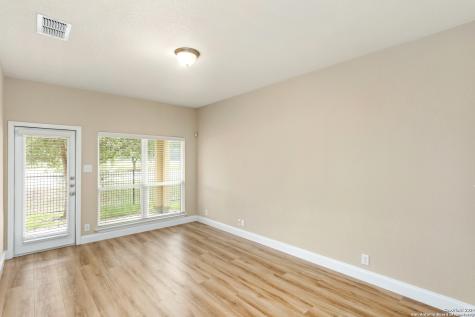 23819 Stately Oaks San Antonio TX 78260