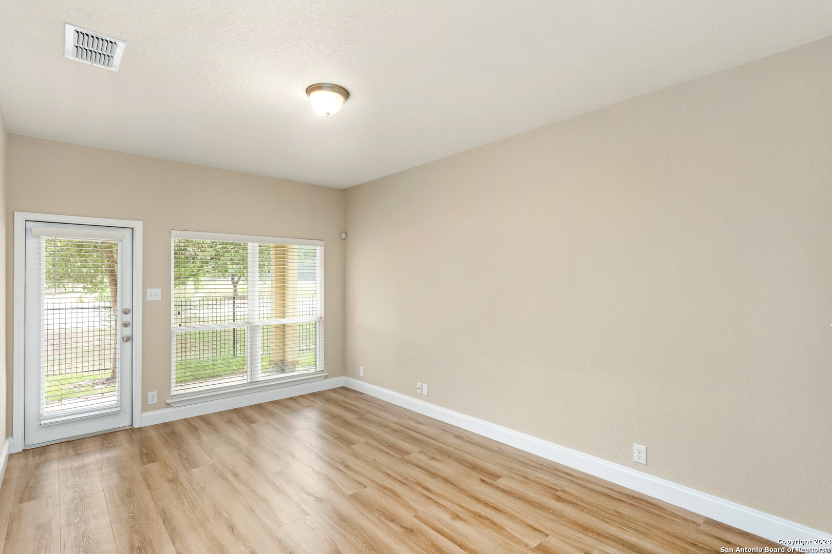 23819 Stately Oaks San Antonio TX 78260