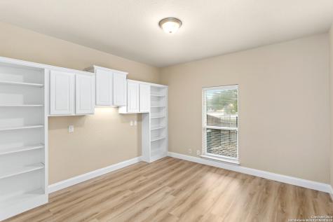 23819 Stately Oaks San Antonio TX 78260