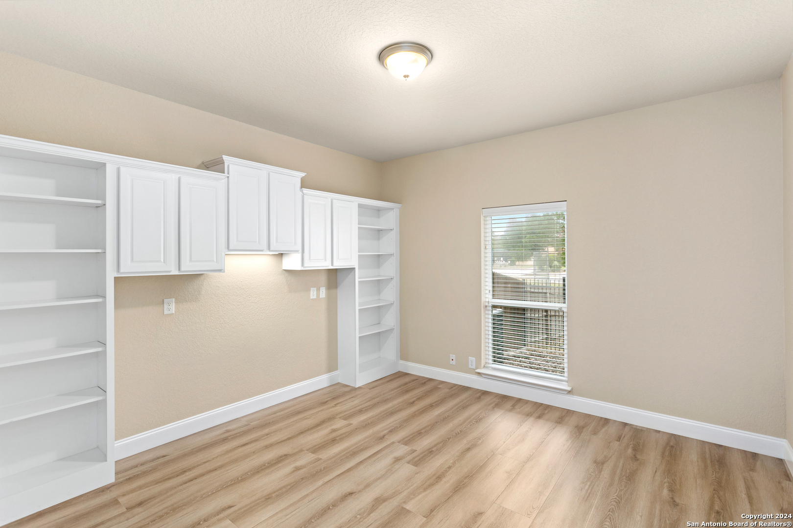 23819 Stately Oaks San Antonio TX 78260