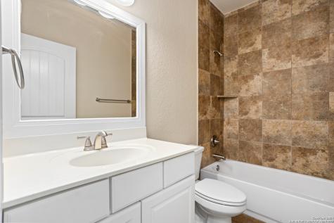 23819 Stately Oaks San Antonio TX 78260