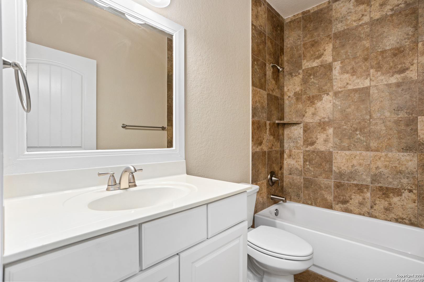 23819 Stately Oaks San Antonio TX 78260