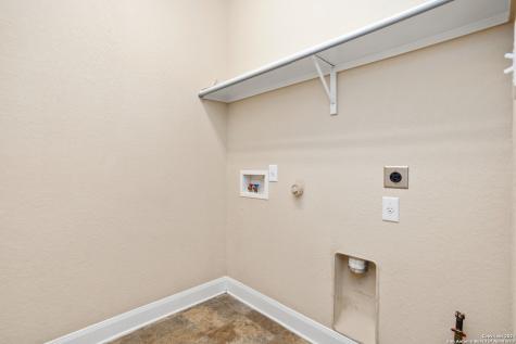 23819 Stately Oaks San Antonio TX 78260