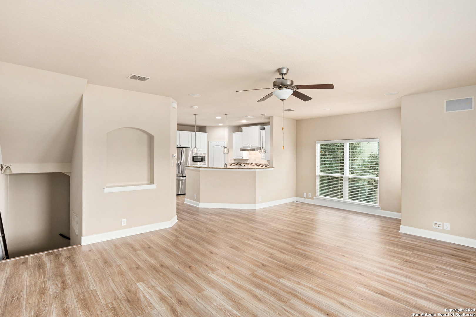 23819 Stately Oaks San Antonio TX 78260