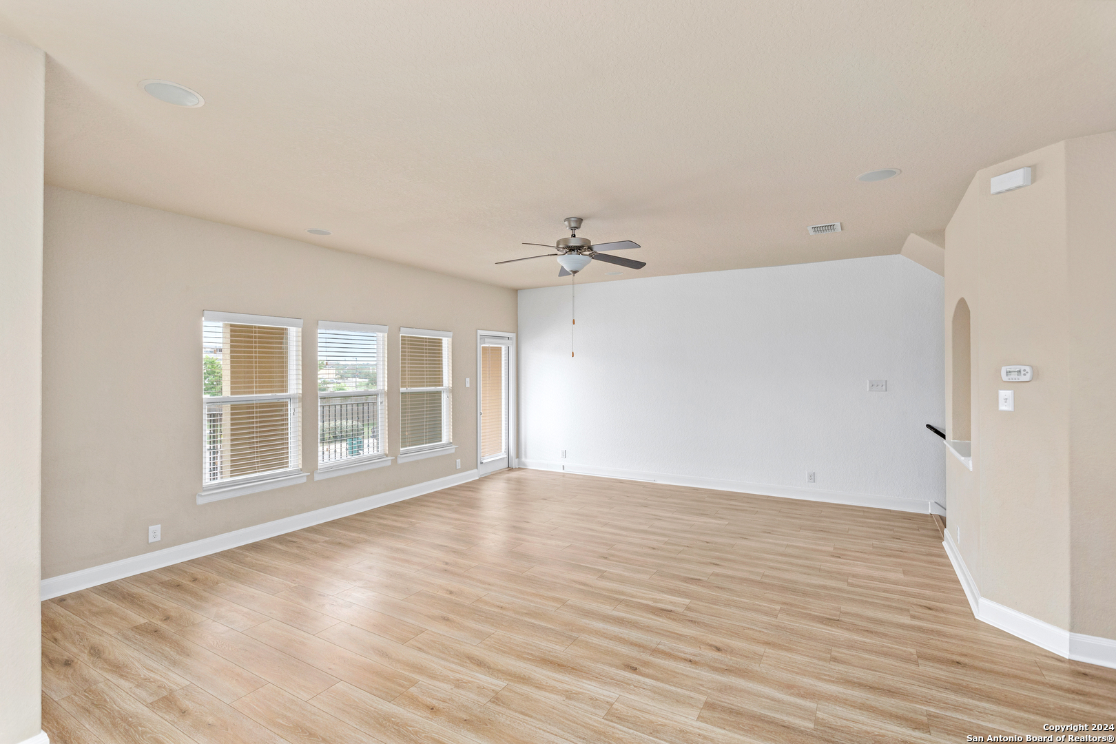 23819 Stately Oaks San Antonio TX 78260