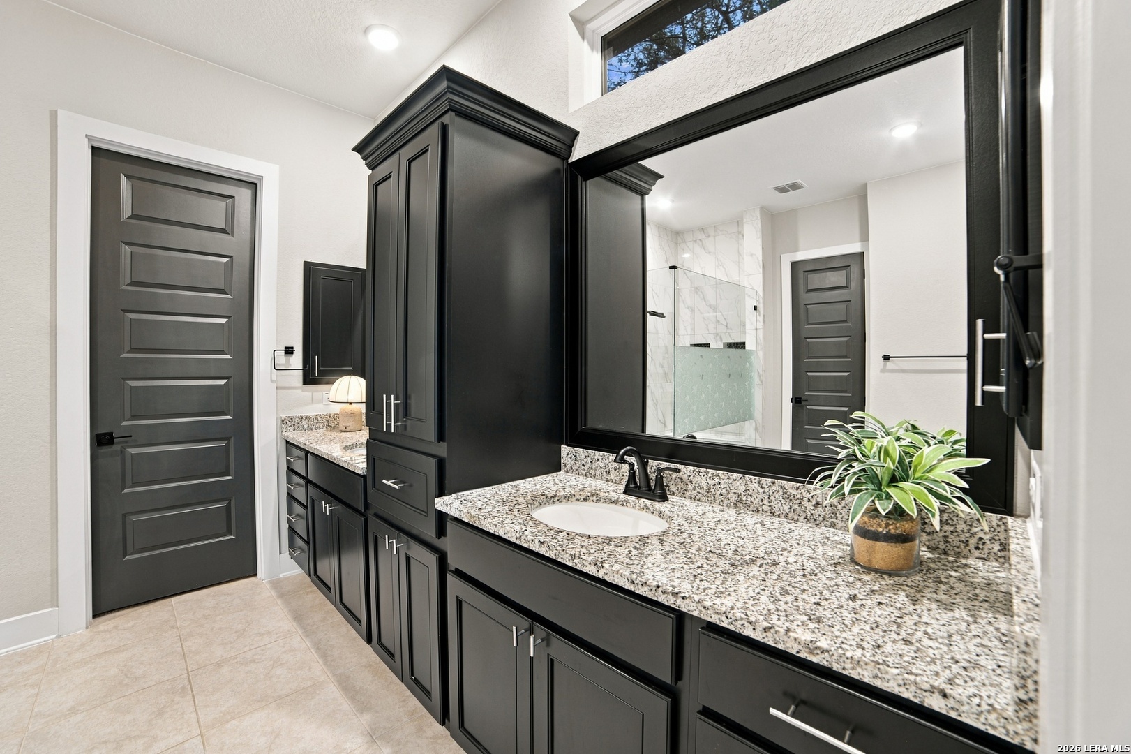 8576 Benclare San Antonio TX 78266