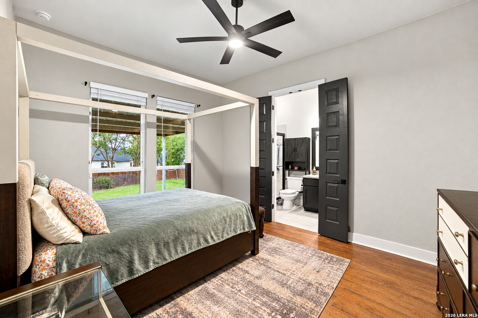 8576 Benclare San Antonio TX 78266