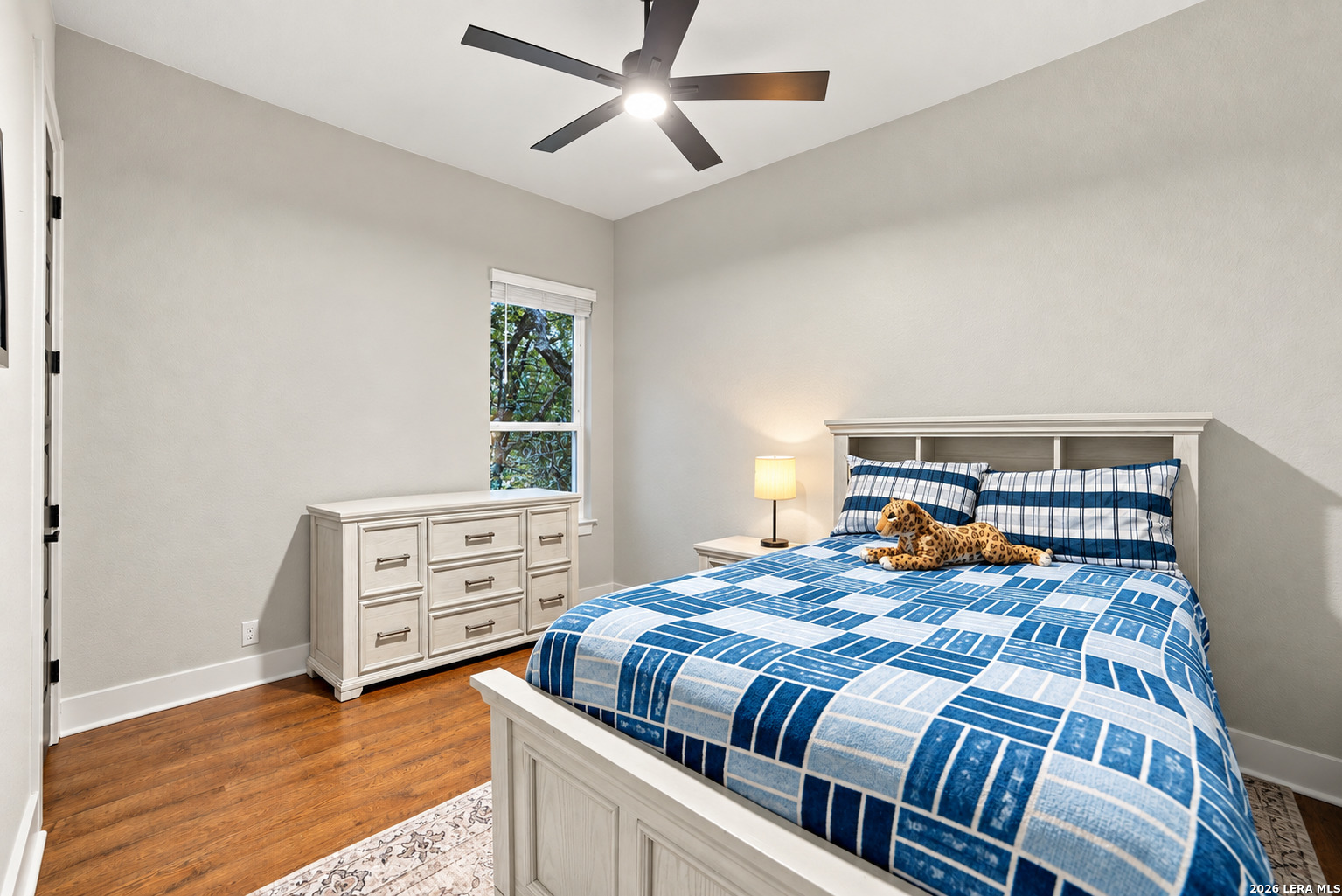 8576 Benclare San Antonio TX 78266