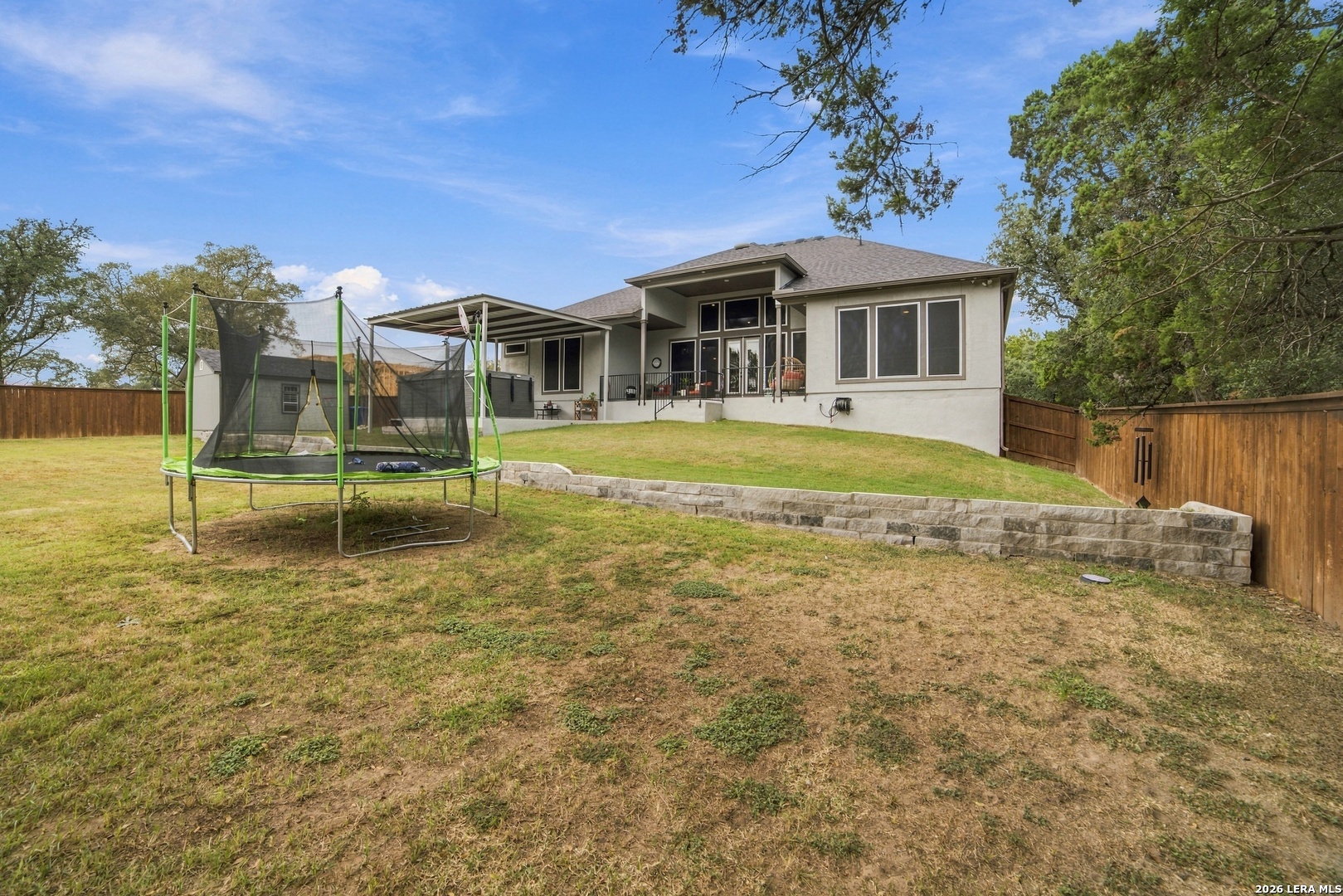 8576 Benclare San Antonio TX 78266