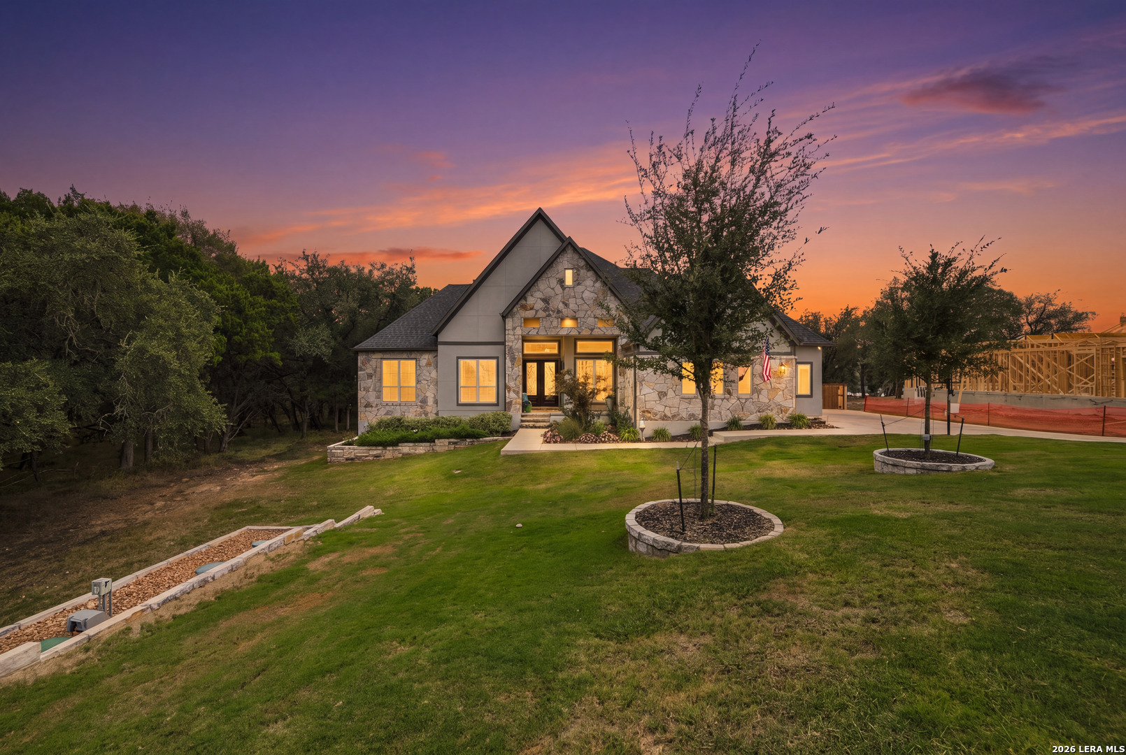 8576 Benclare San Antonio TX 78266