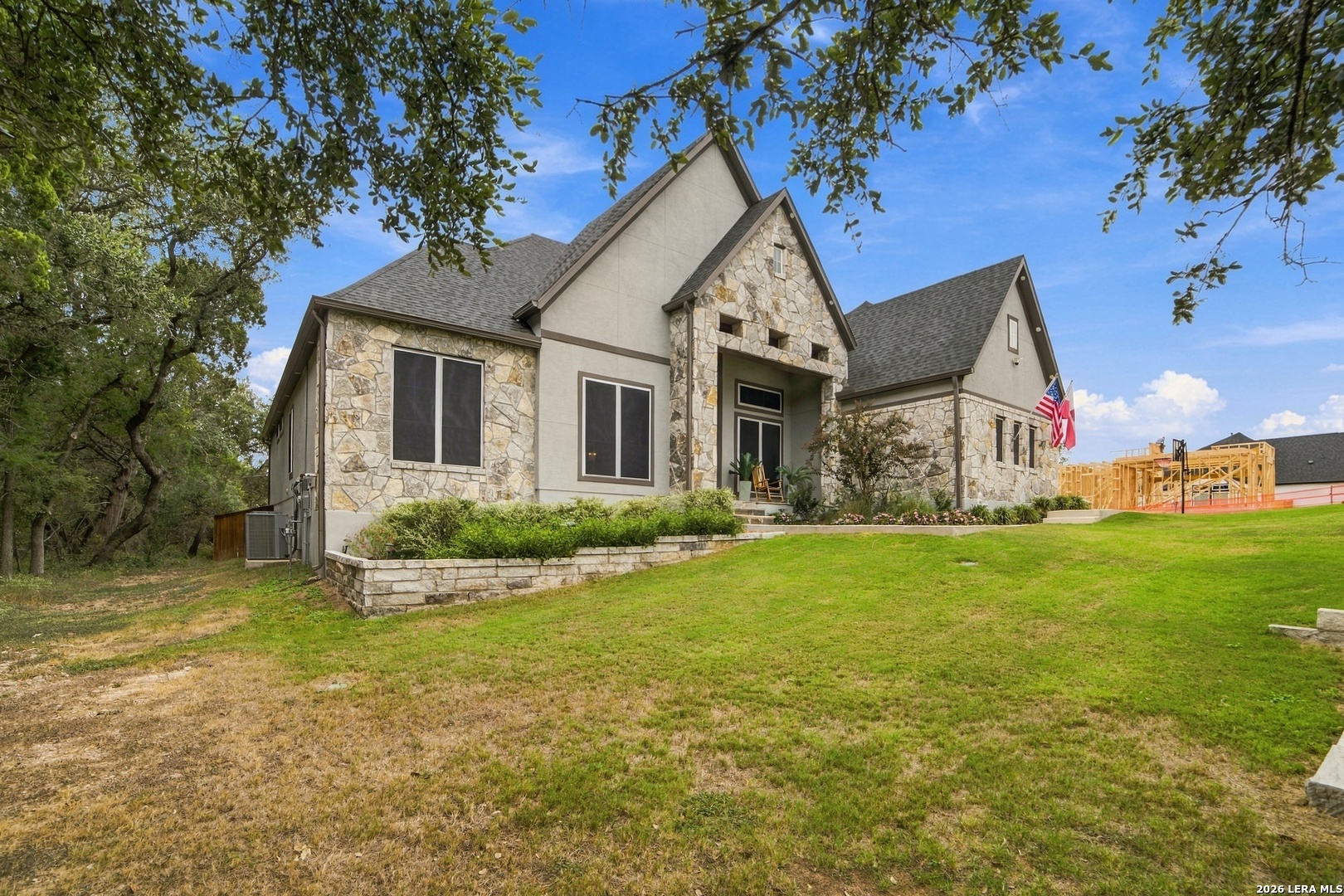 8576 Benclare San Antonio TX 78266