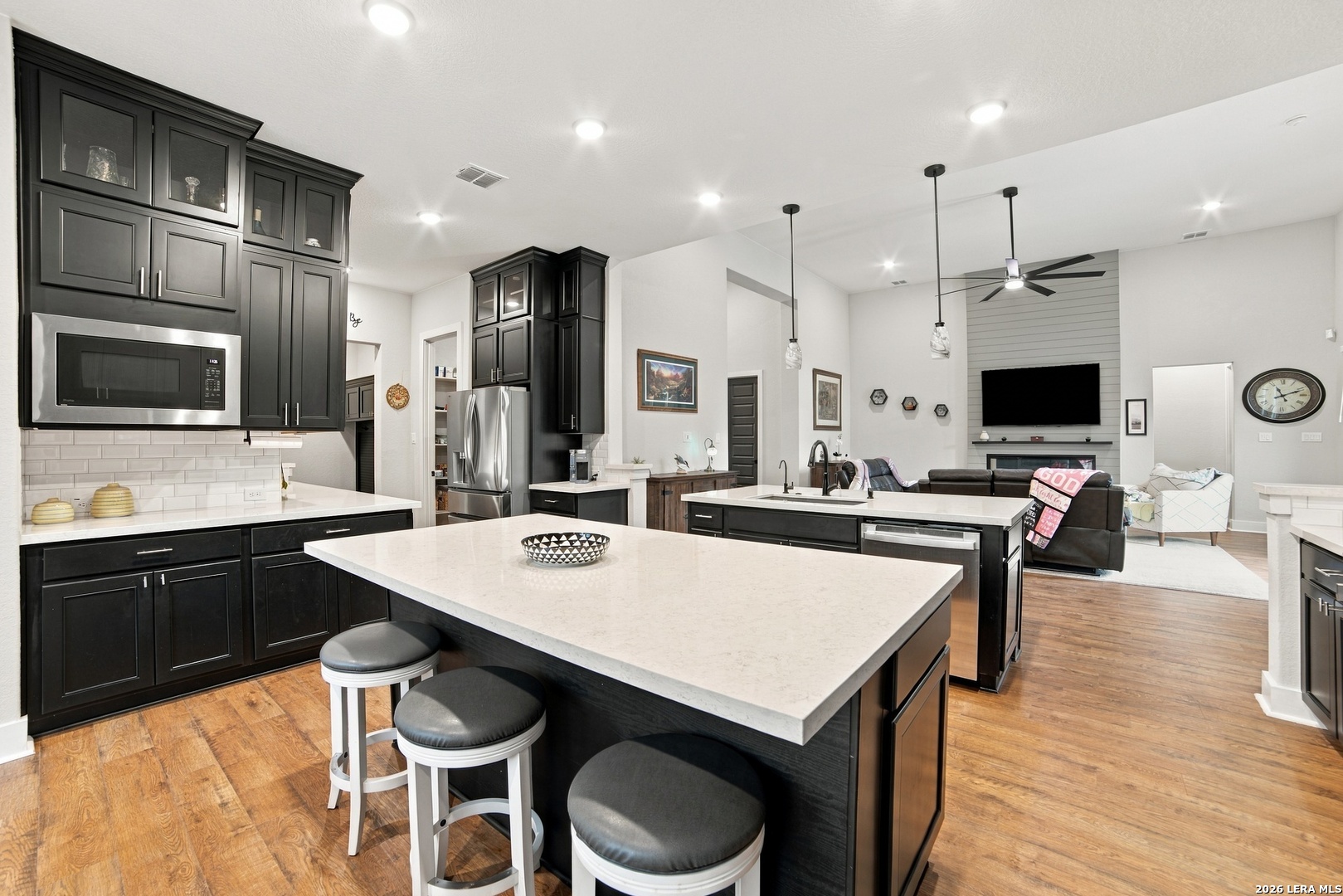 8576 Benclare San Antonio TX 78266