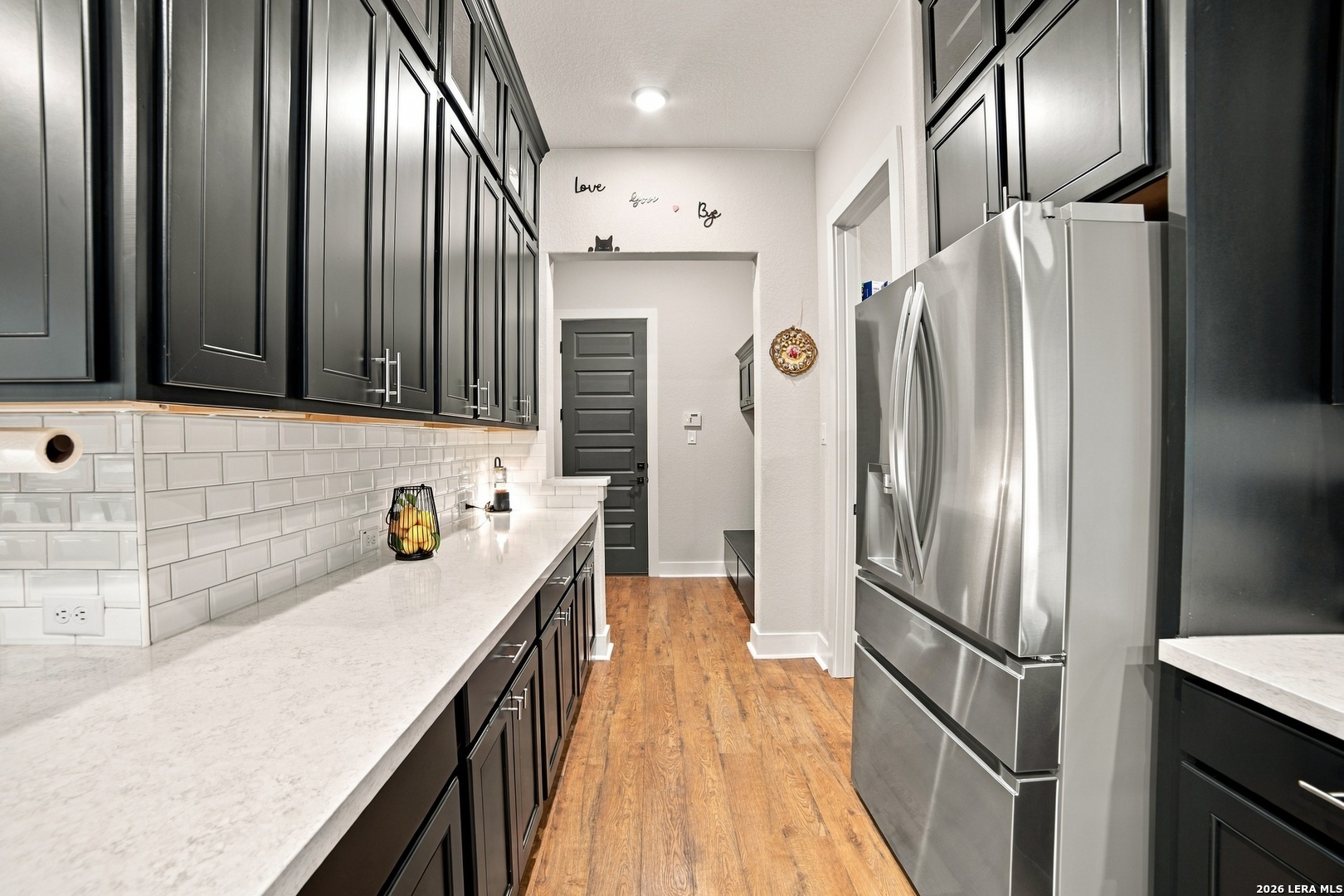 8576 Benclare San Antonio TX 78266
