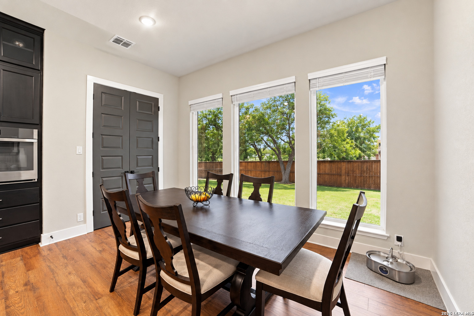 8576 Benclare San Antonio TX 78266