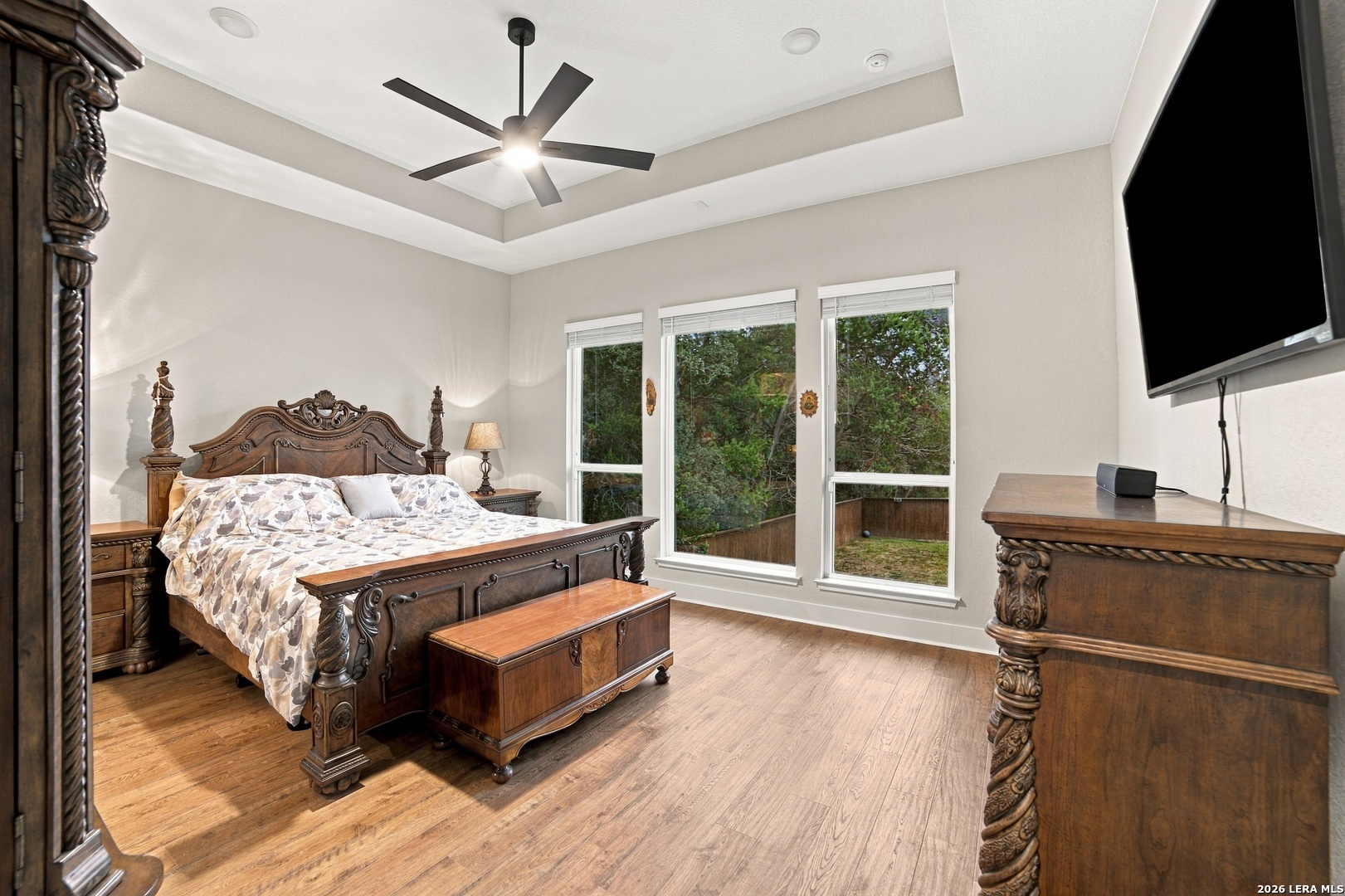 8576 Benclare San Antonio TX 78266