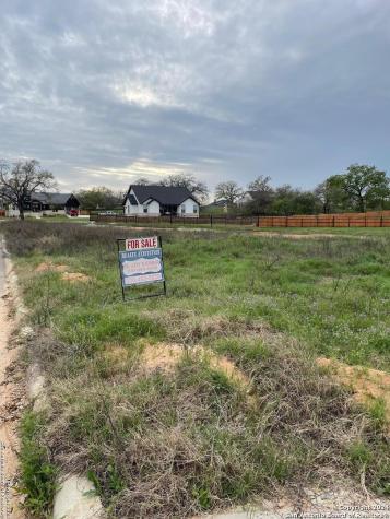 116 Bayberry Court La Vernia TX 78121
