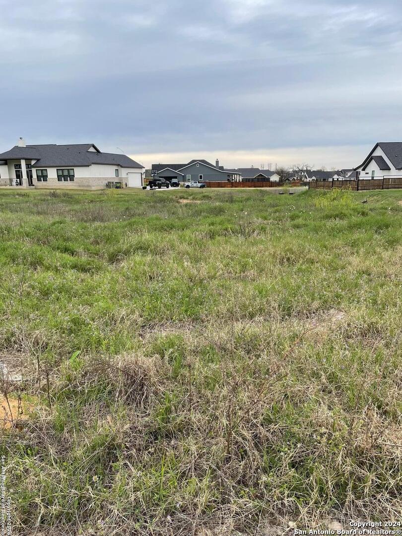 116 Bayberry Court La Vernia TX 78121