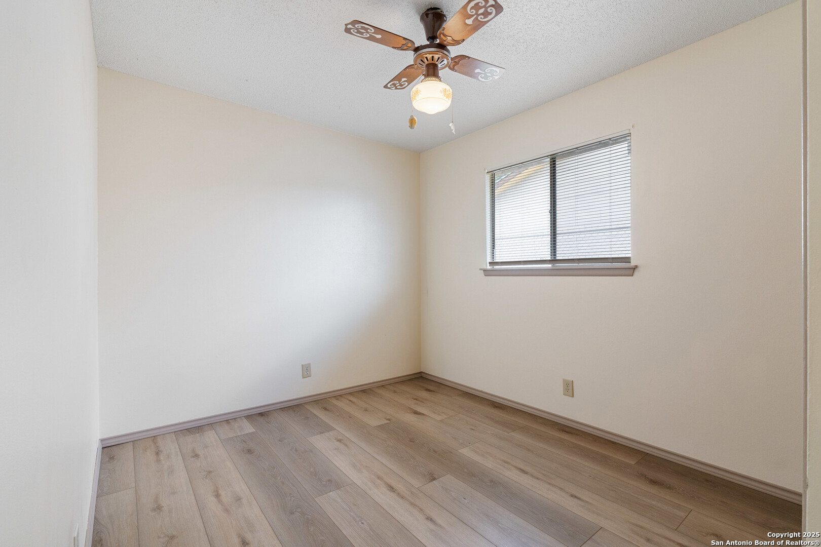5111 Oldstead San Antonio TX 78228