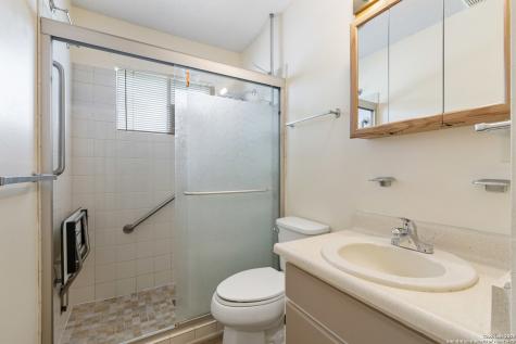 5111 Oldstead San Antonio TX 78228