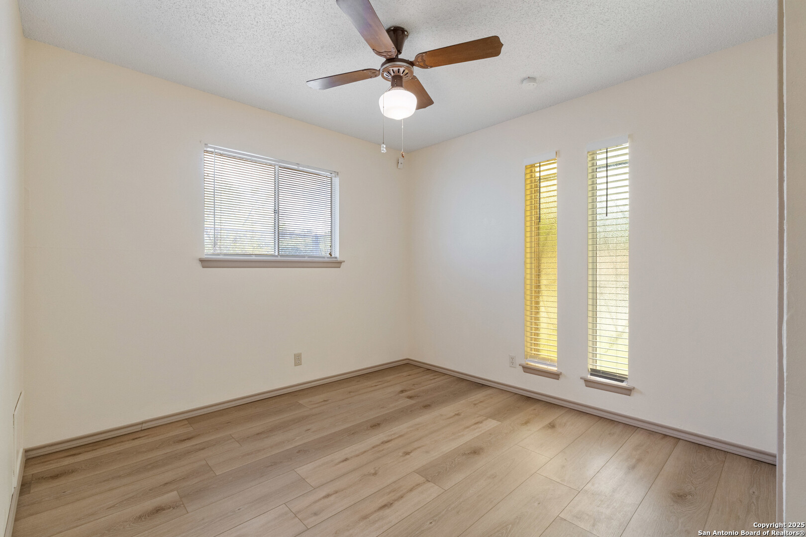 5111 Oldstead San Antonio TX 78228