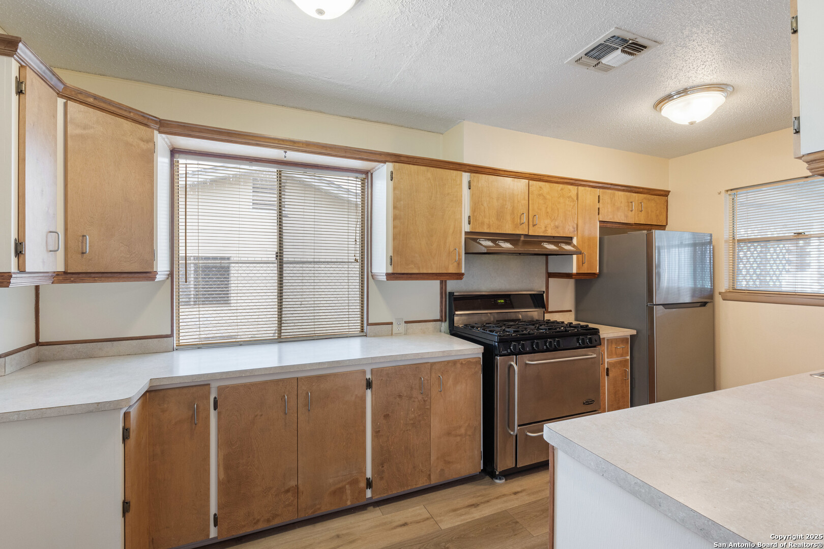 5111 Oldstead San Antonio TX 78228