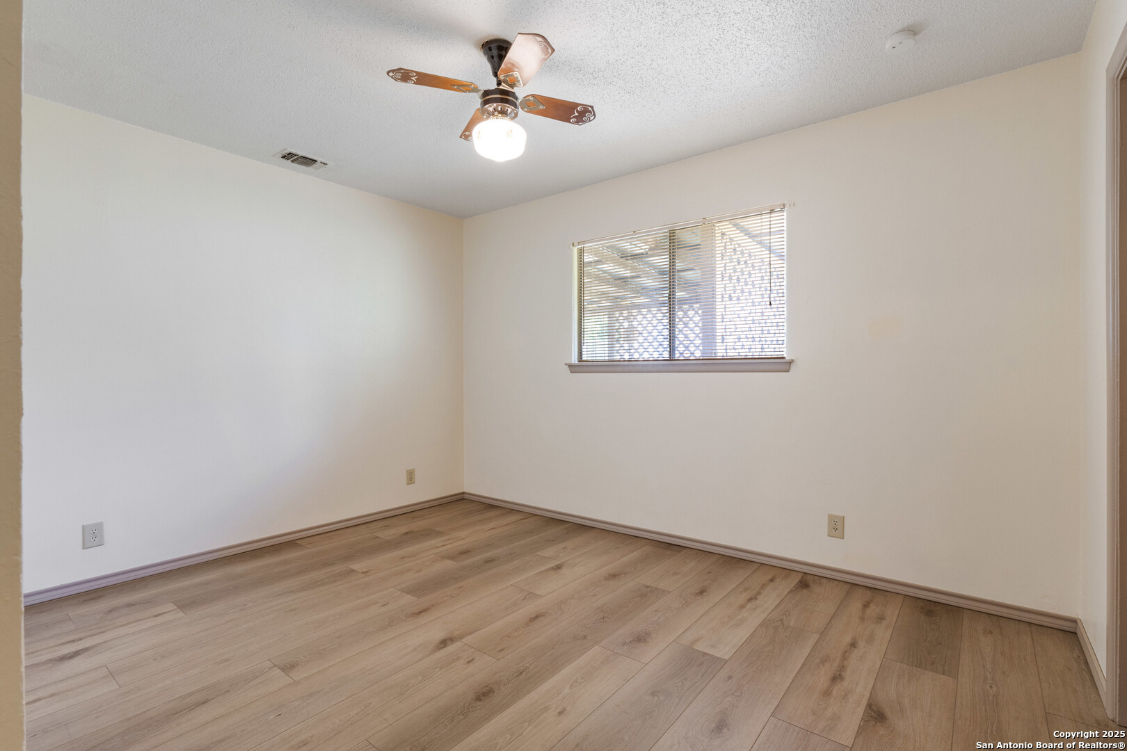 5111 Oldstead San Antonio TX 78228