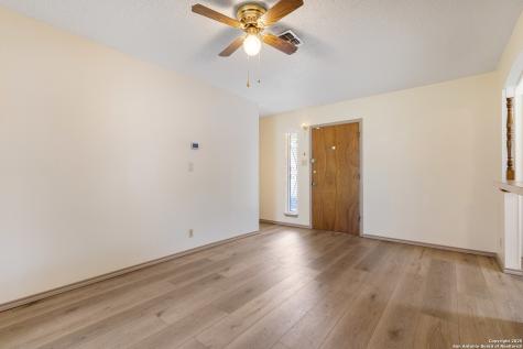 5111 Oldstead San Antonio TX 78228