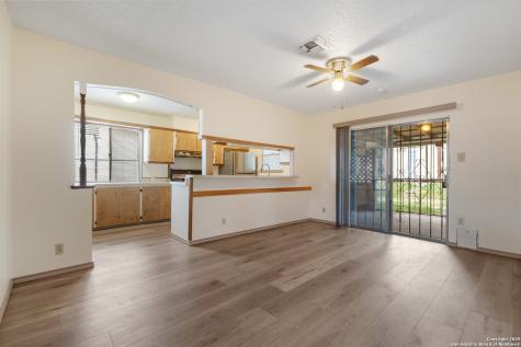 5111 Oldstead San Antonio TX 78228