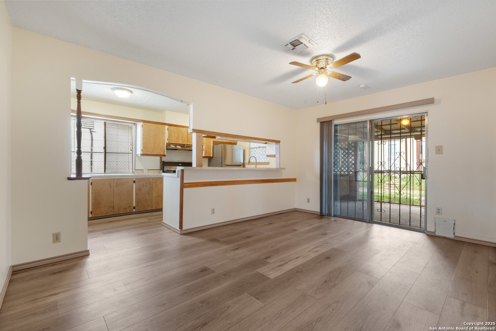 5111 Oldstead San Antonio TX 78228
