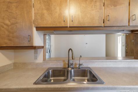 5111 Oldstead San Antonio TX 78228