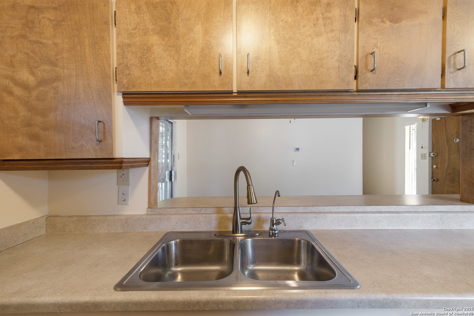 5111 Oldstead San Antonio TX 78228