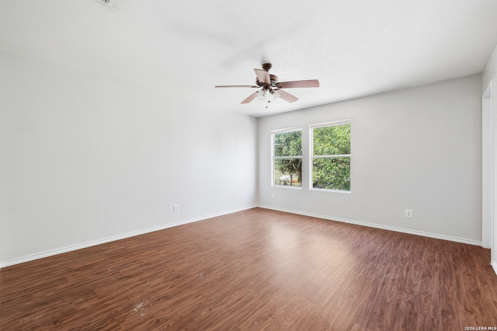 4618 Stallion San Antonio TX 78244