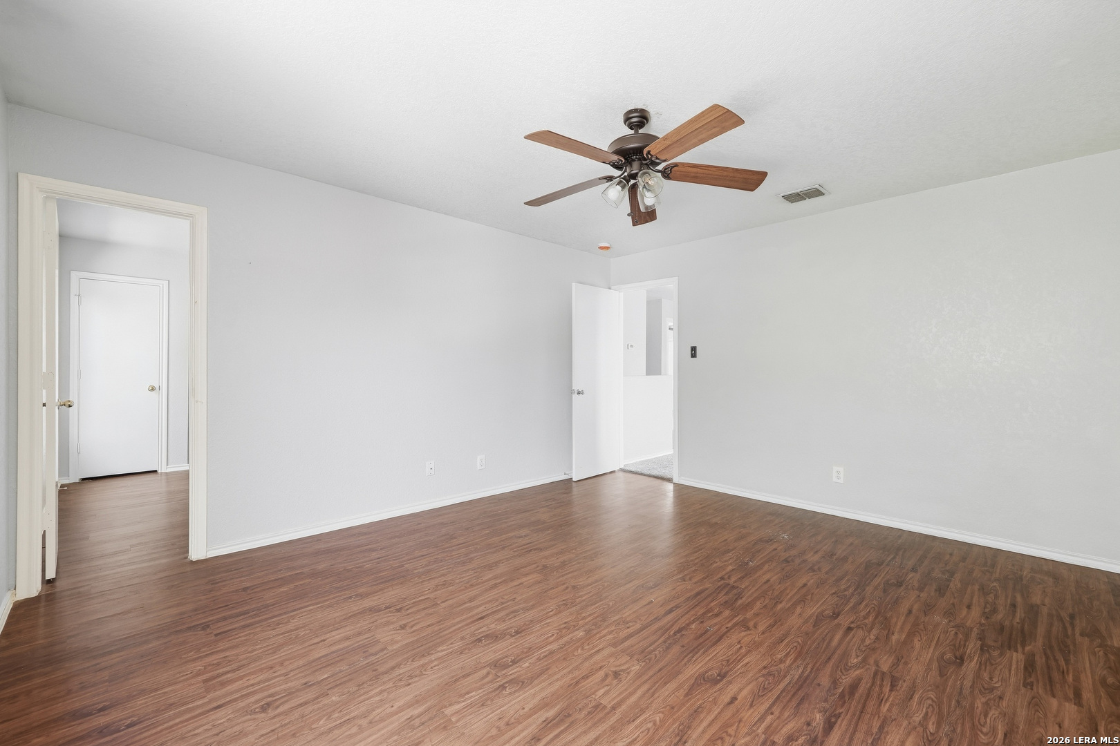 4618 Stallion San Antonio TX 78244