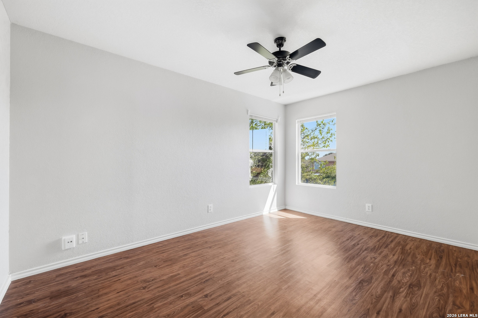 4618 Stallion San Antonio TX 78244