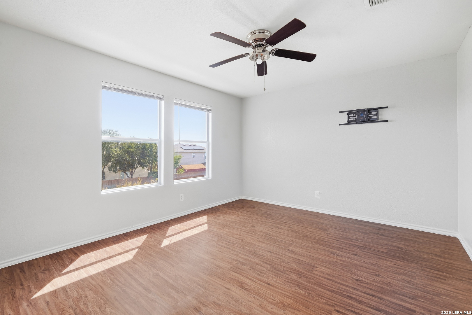 4618 Stallion San Antonio TX 78244