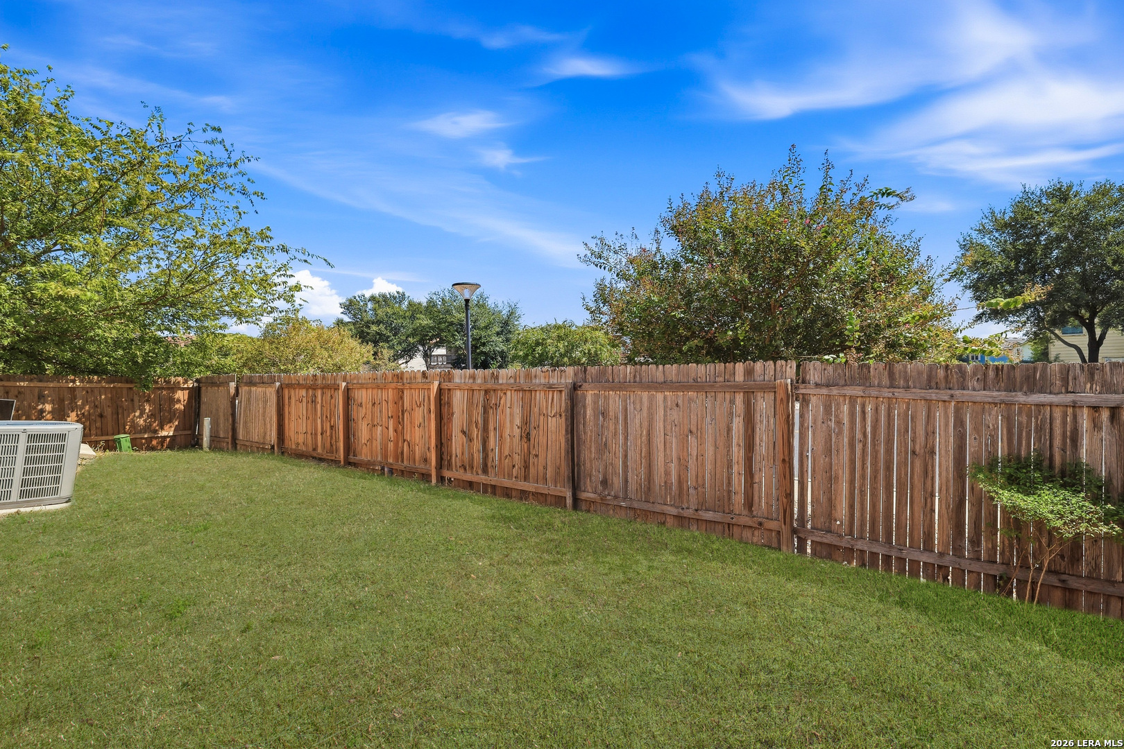 4618 Stallion San Antonio TX 78244