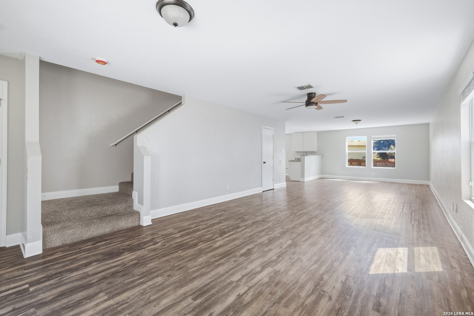 4618 Stallion San Antonio TX 78244